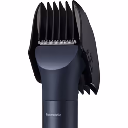 Panasonic ER-CHC1 - Vue supplémentaire 6