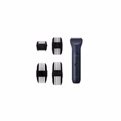 Tondeuse homme Panasonic ER-CKL3-A301 MULTISHAPE NOIR