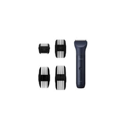 Tondeuse homme Panasonic ER-CKL3-A301 MULTISHAPE NOIR