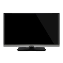 Panasonic TB-24S40AEZ TV 24" Full HD Smart TV Noir