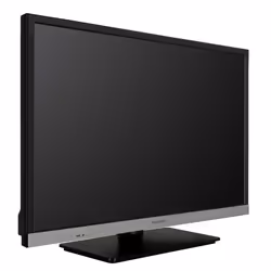 Panasonic TB-24S40AEZ TV 24" Full HD Smart TV Noir