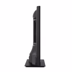 Panasonic TB-24S40AEZ TV 24" Full HD Smart TV Noir - Vue supplémentaire 4