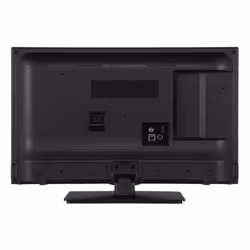Panasonic TB-24S40AEZ TV 24" Full HD Smart TV Noir - Vue supplémentaire 5