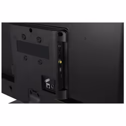 Panasonic TB-24S40AEZ TV 24" Full HD Smart TV Noir - Vue supplémentaire 6