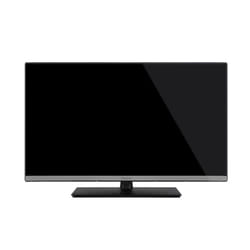 Panasonic TB-32S40AEZ TV 32" Full HD Smart TV Noir