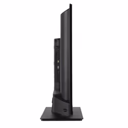 Panasonic TB-32S40AEZ TV 32" Full HD Smart TV Noir