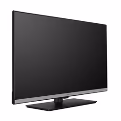 Panasonic TB-32S40AEZ TV 32" Full HD Smart TV Noir