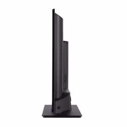 Panasonic TB-32S40AEZ TV 32" Full HD Smart TV Noir - Vue supplémentaire 4