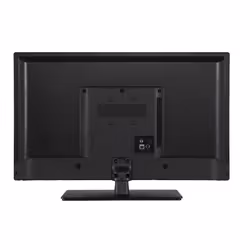 Panasonic TB-32S40AEZ TV 32" Full HD Smart TV Noir - Vue supplémentaire 5