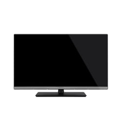 Panasonic TB-32S45AEZ TV 32" Full HD Smart TV Wifi Noir