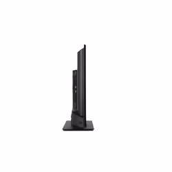 Panasonic TB-32S45AEZ TV 32" Full HD Smart TV Wifi Noir