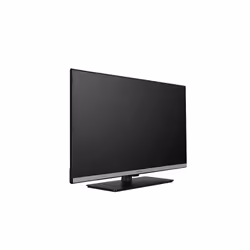 Panasonic TB-32S45AEZ TV 32" Full HD Smart TV Wifi Noir