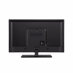 Panasonic TB-32S45AEZ TV 32" Full HD Smart TV Noir - Vue supplémentaire 5