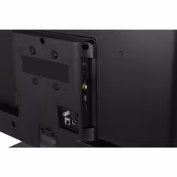 Panasonic TB-32S45AEZ TV 32" Full HD Smart TV Noir - Vue supplémentaire 6