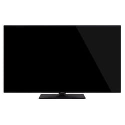 Panasonic TB-50W60AEZ TV 50" 4K Ultra HD Smart TV Wifi Noir
