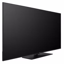 Panasonic TB-50W60AEZ TV 50" 4K Ultra HD Smart TV Wifi Noir