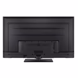 Panasonic TB-50W60AEZ TV 50" 4K Ultra HD Smart TV Wifi Noir