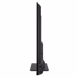Panasonic TB-50W60AEZ TV 127 cm (50") 4K Ultra HD Smart TV Noir - Vue supplémentaire 4