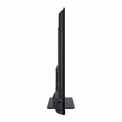 Panasonic TB-55W60AEZ TV 55" 4K Ultra HD Smart TV Noir - Vue supplémentaire 5