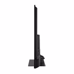 Panasonic TN-50W70AEZ 43" 4K Ultra HD Smart TV Noir - Vue supplémentaire 4