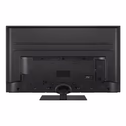 Panasonic TN-50W70AEZ TV 127 cm (50") 4K Ultra HD Smart TV Noir - Vue supplémentaire 5