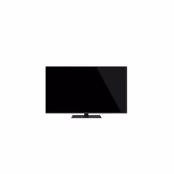 Panasonic TN-55W70AEZ, 139,7 cm (55"), 3840 x 2160 pixels, LCD, Smart TV, Wifi, Noir
