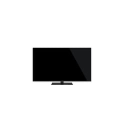 Panasonic TN-55W70AEZ TV 55" 4K Ultra HD Smart TV Wifi Noir