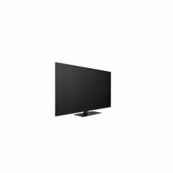 Panasonic TN-55W70AEZ TV 55" 4K Ultra HD Smart TV Wifi Noir