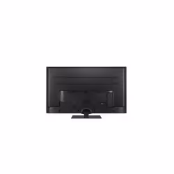 Panasonic TN-55W70AEZ TV 55" 4K Ultra HD Smart TV Noir - Vue supplémentaire 5