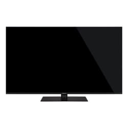 Panasonic TN-65W70AEZ TV 65" 4K Ultra HD Smart TV Wifi Noir