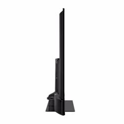 Panasonic TN-65W70AEZ TV 65" 4K Ultra HD Smart TV Wifi Noir