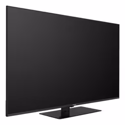Panasonic TN-65W70AEZ TV 65" 4K Ultra HD Smart TV Wifi Noir