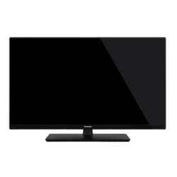 Panasonic TS-24N30AEZ TV 24" HD Noir