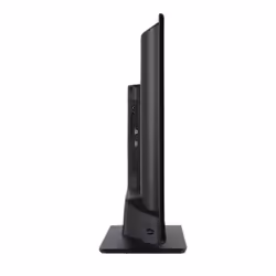 Panasonic TS-32N30AEZ TV 32" HD Noir