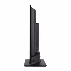 Panasonic TS-32N30AEZ TV 32" HD Noir