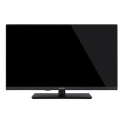 Panasonic -32S55AEZ TV 32" HD Smart TV Wifi Noir