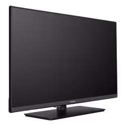 Panasonic -32S55AEZ TV 32" HD Smart TV Wifi Noir
