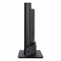 Panasonic -32S55AEZ TV 32" HD Smart TV Wifi Noir