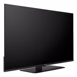 Panasonic -43W80AEZ TV 43" 4K Ultra HD Smart TV Noir - Vue supplémentaire 5