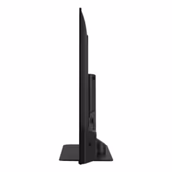 Panasonic -43W80AEZ TV 43" 4K Ultra HD Smart TV Noir - Vue supplémentaire 6