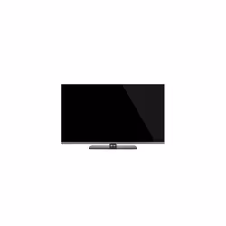 Panasonic -43W83AE6 TV 43" 4K Ultra HD Smart TV Wifi Noir, Gris