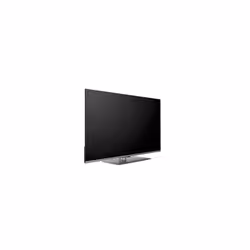 Panasonic -43W83AE6 TV 43" 4K Ultra HD Smart TV Wifi Noir, Gris