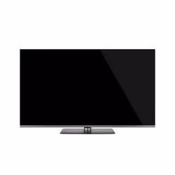 Panasonic TV55W83AE6 55" 4K Ultra HD Smart TV Wifi Gris