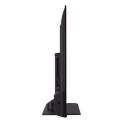 Panasonic -65W80AEZ TV 65" 4K Ultra HD Smart TV Noir - Vue supplémentaire 4