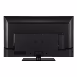 Panasonic -65W80AEZ TV 65" 4K Ultra HD Smart TV Noir - Vue supplémentaire 6