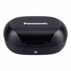 Panasonic RZ-B120W Casque Sans fil Type-C Bluetooth Noir - Vue supplémentaire 6