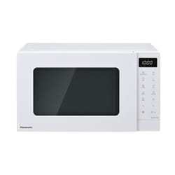 Panasonic - Micro ondes + Gril nn GT21QWEPG