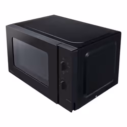 Panasonic NN-SM22QBEPG micro-onde Noir Micro-onde simple Comptoir 20 L 800 W