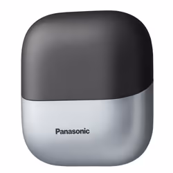 Panasonic ES-CM3BKS503