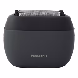 Panasonic ES-PV3B Noir